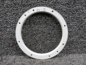 C200-4 Robinson R44 Swashplate Retainer